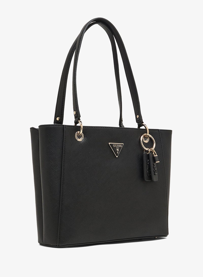 GUESS Noelle II Tote Bag - Image 3