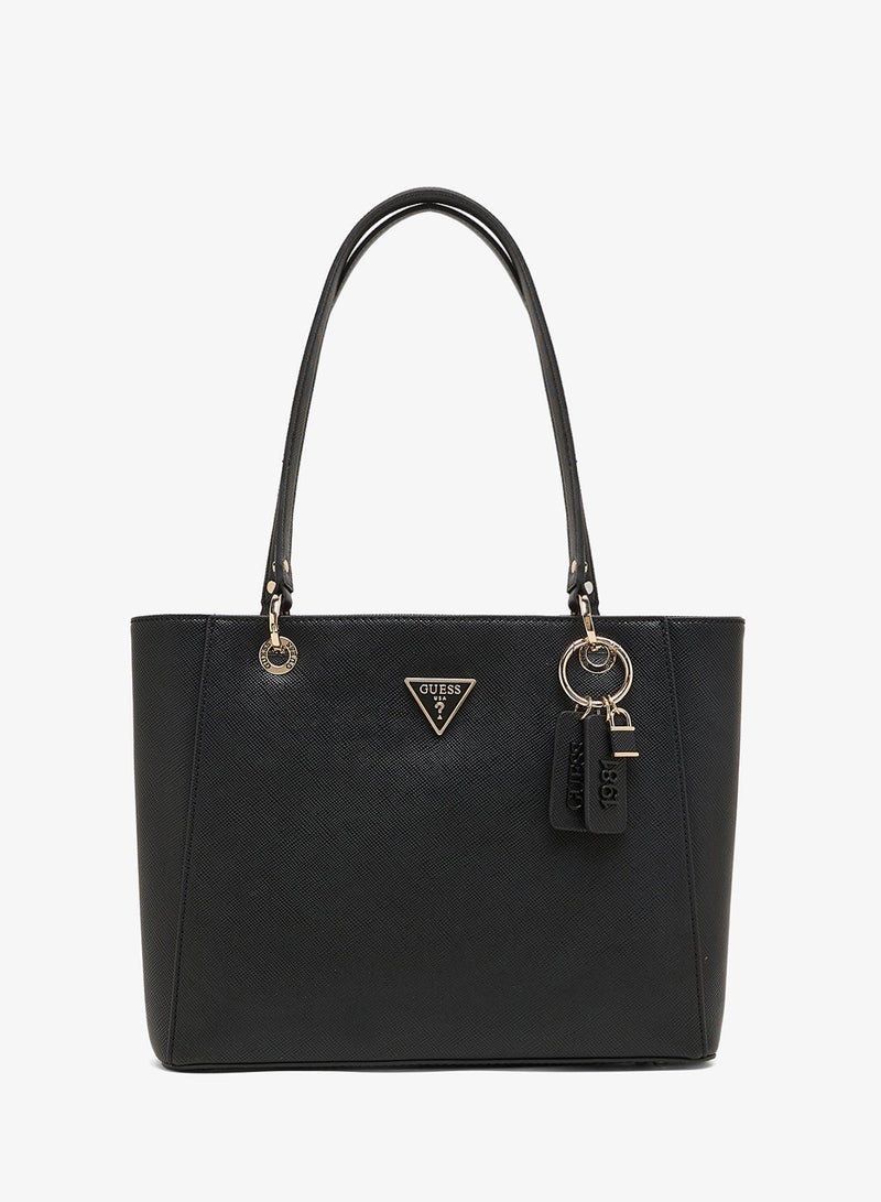 GUESS Noelle II Tote Bag - Image 1
