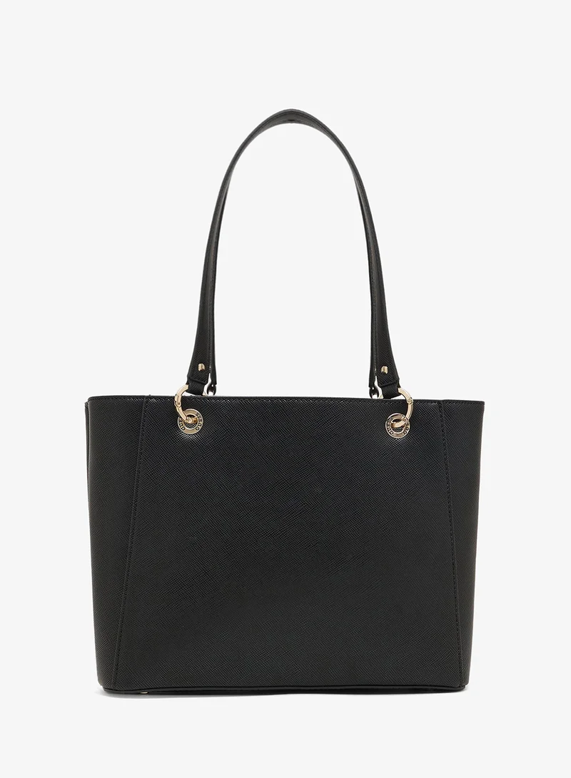 GUESS Noelle II Tote Bag