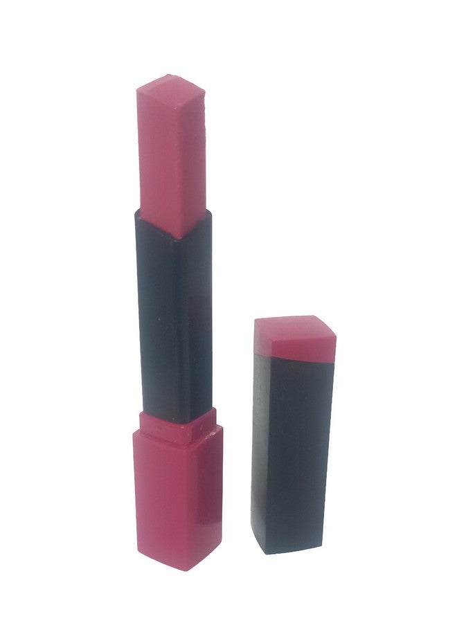 Sedell Paris Stick Lipstick Light Peach (Cream) - Image 1