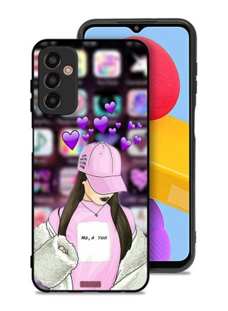 Samsung Galaxy F13 Protective Case Cover Anti Social Club - pzsku/Z8BC4ECB0F9FD47B95B94Z/45/_/1738070554/2b3a23e8-b7ee-43e5-9ffd-04d143623447