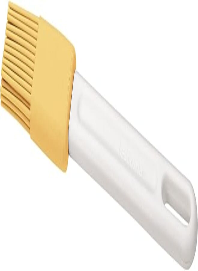 tescoma Forever Crystal Tescoma Delicia Silicone Bakery Brush