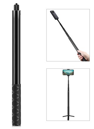 157cm