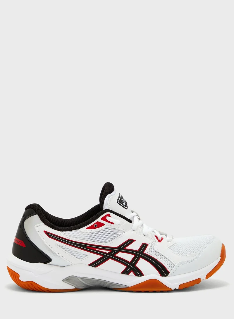 اسيكس GEL-ROCKET 10