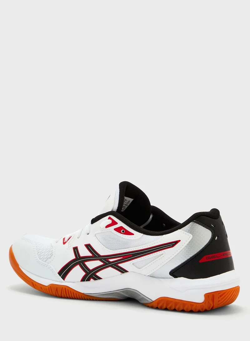 اسيكس GEL-ROCKET 10