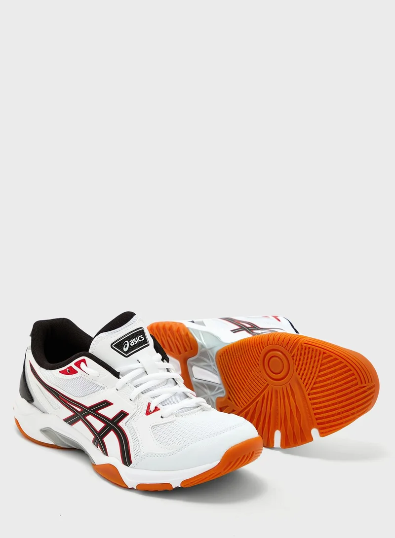 اسيكس GEL-ROCKET 10