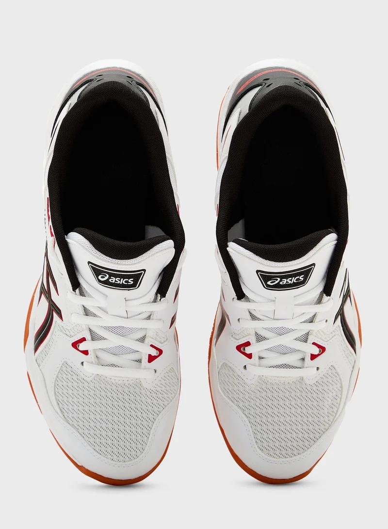 اسيكس GEL-ROCKET 10