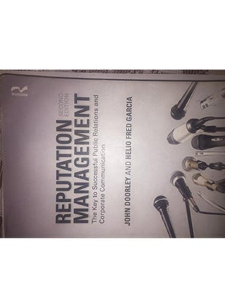 Reputation Management - pzsku/Z8BC54EE38C7A2FDCB90EZ/45/_/1714384092/0ac5e41b-738c-4689-9721-13abcf3380bc
