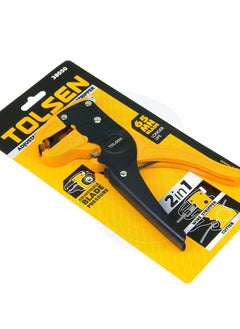TOLSEN Tolsen Wire Stripper, 38050  - Image 1