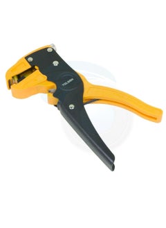 TOLSEN Tolsen Wire Stripper, 38050  - Image 2