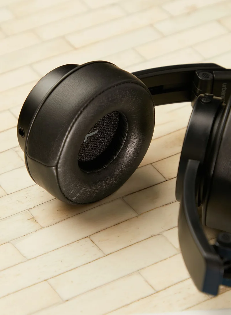 Urbanista Detroit Wireless On-Ear Headphones