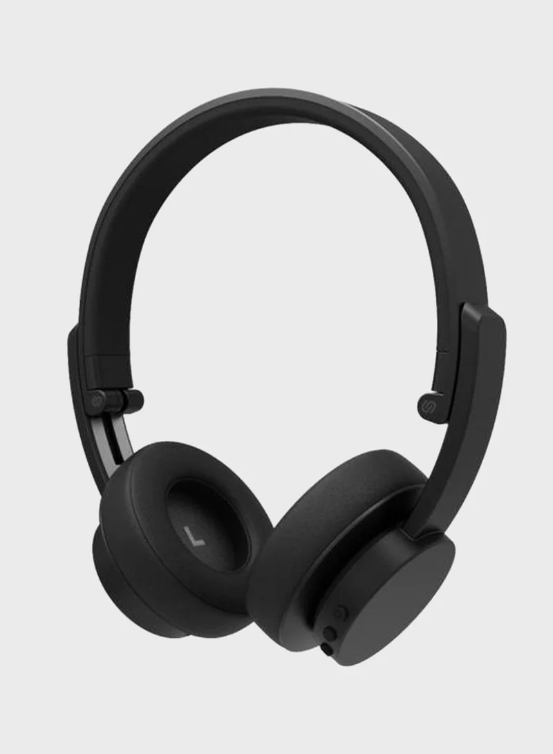 Urbanista Detroit Wireless On-Ear Headphones