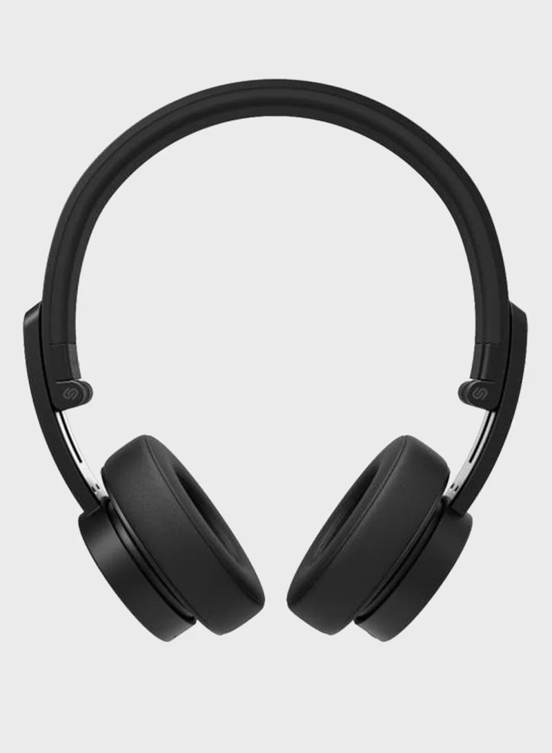 Urbanista Detroit Wireless On-Ear Headphones