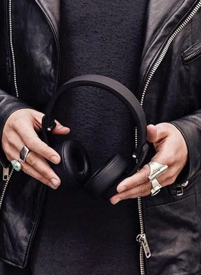 Urbanista Detroit Wireless On-Ear Headphones