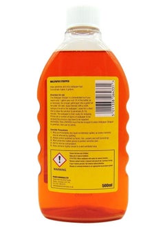 Langlow Langlow Wall Paper Stripper 500ml  - Image 2