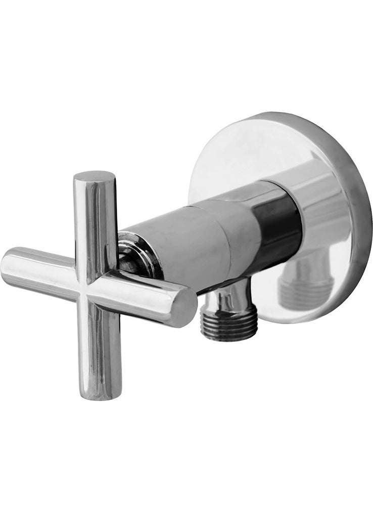 Cross Bidet Faucet 69320 - pzsku/Z8BC5DF7153EF51F7859AZ/45/_/1737433323/54b317d7-85df-4173-9646-c08b7d2ed08a