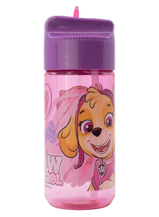 STOR PawPatrol ECOZEN Hydro Water bottle for Kids 430 ML - Image 3