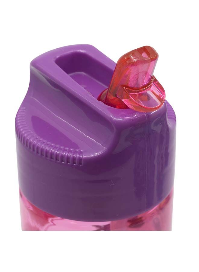 STOR PawPatrol ECOZEN Hydro Water bottle for Kids 430 ML - Image 4