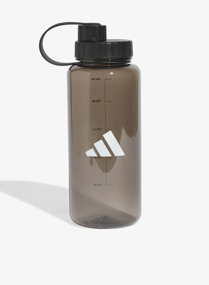 Adidas Training Tritan Water Bottle 1L