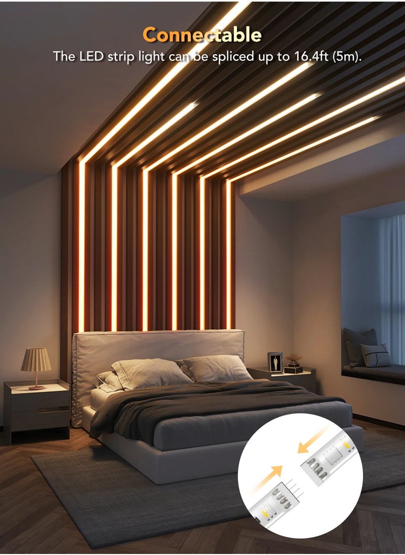 Govee Govee M1 LED Strip Light - 2M  - Image 2