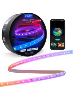Govee M1 LED Strip Light - 2M