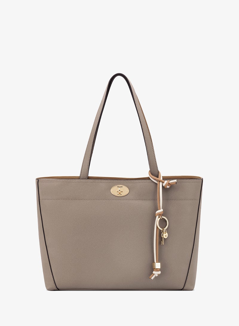 NINE WEST Khora Tote Bag - Image 1