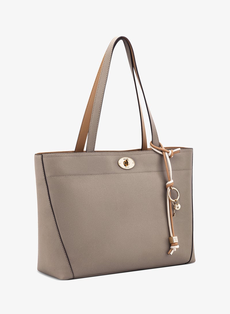 NINE WEST Khora Tote Bag - Image 3