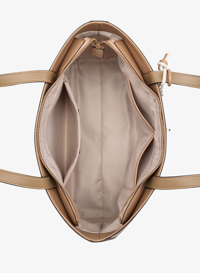 NINE WEST Khora Tote Bag - Image 4