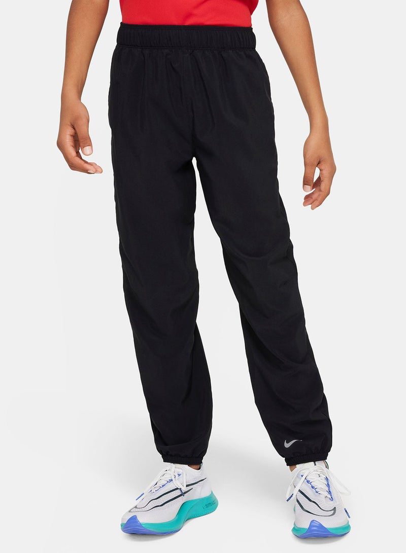 Nike Dri-Fit Multi Essential Pants  - Image 1