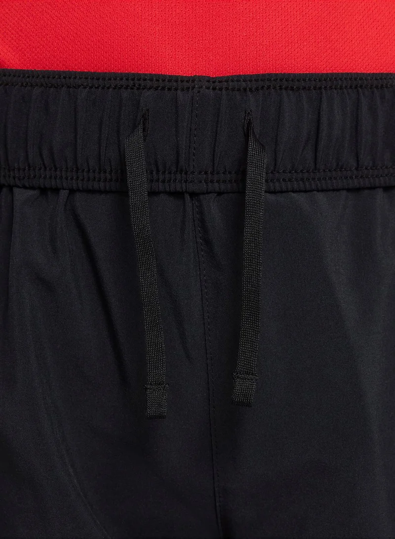 Nike Dri-Fit Multi Essential Pants