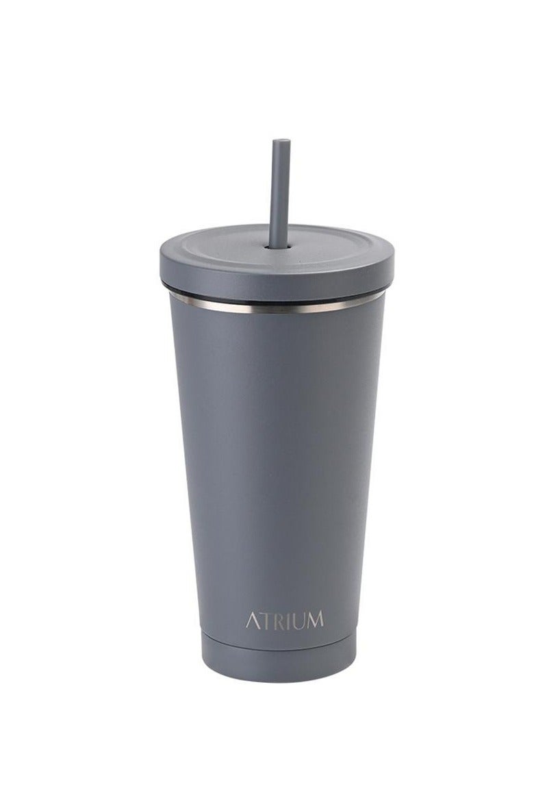 Tumbler Stainless Steel 304 Vacuum Tumbler Cold 650.00 ml