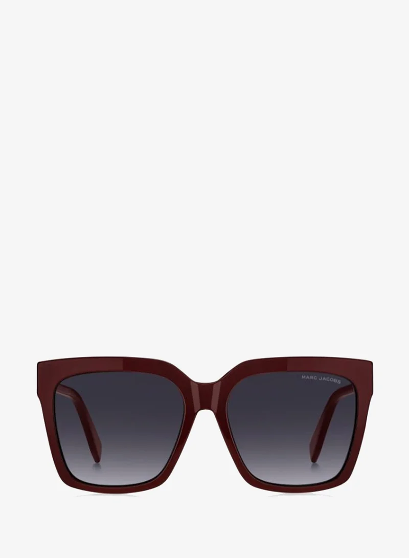 Marc Jacobs  Square Sunglasses Frames  | Best Price UAE