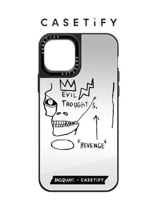 Doodle Case iPhone 14 Plus Protective Case Cover - pzsku/Z8BC702F40F2605D8E3DCZ/45/_/1692620876/747e0f2d-8d18-4f62-8646-63c187d37a35