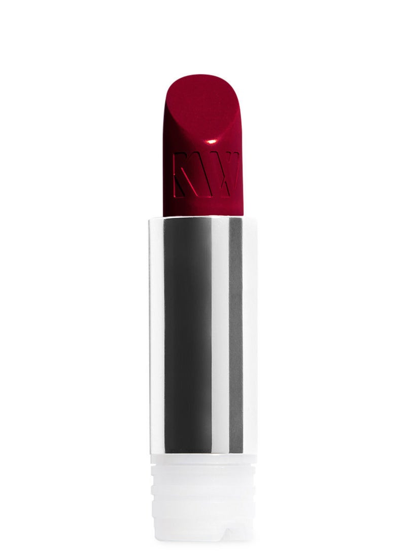 KJAER WEIS Lipstick Refill Glorious 4.5ml