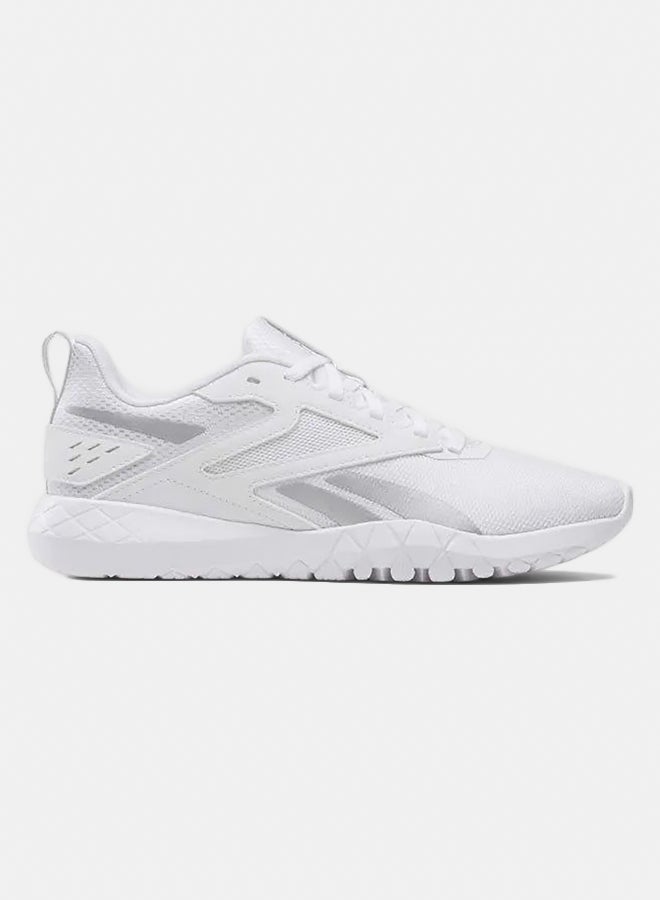 Reebok Flexagon Energy Tr 4 - Image 1