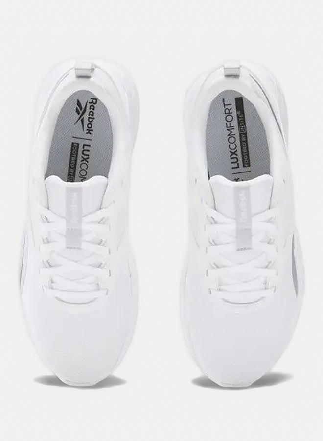 Reebok Flexagon Energy Tr 4 - Image 4