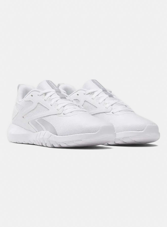 Reebok Flexagon Energy Tr 4 - Image 2