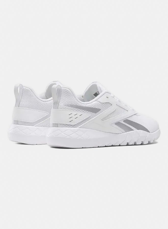 Reebok Flexagon Energy Tr 4 - Image 3