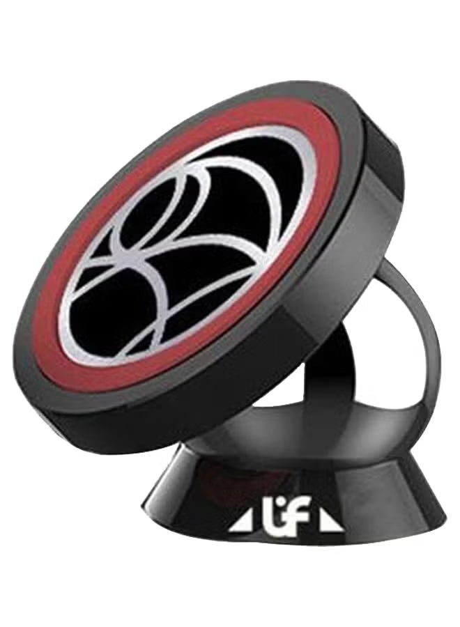 3 اكس ار حامل هاتف جوال مغناطيسي