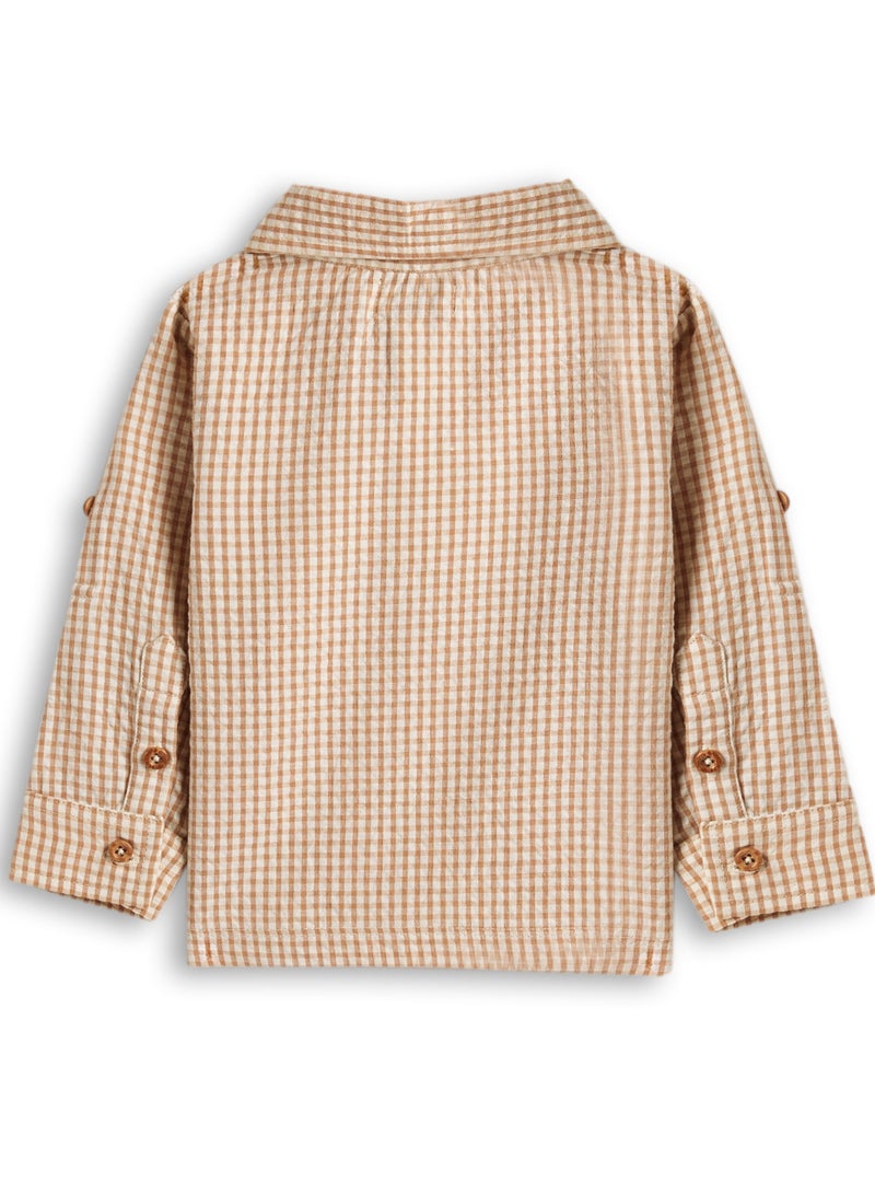 ديركجي بويز توب - Image 3