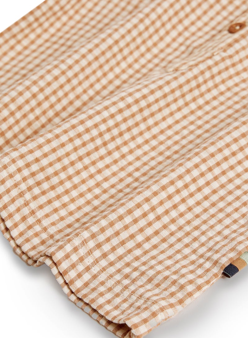 ديركجي بويز توب - Image 5