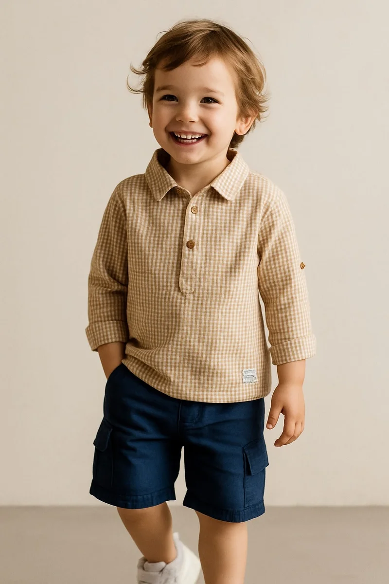 ديركجي ديركجي بويز توب