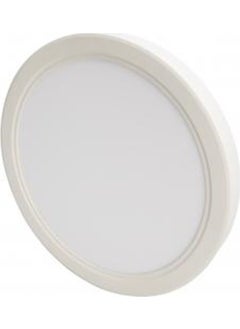 CATA Ct-5273 30W Surface Mounted Drop Led Luminaire White  - Image 1