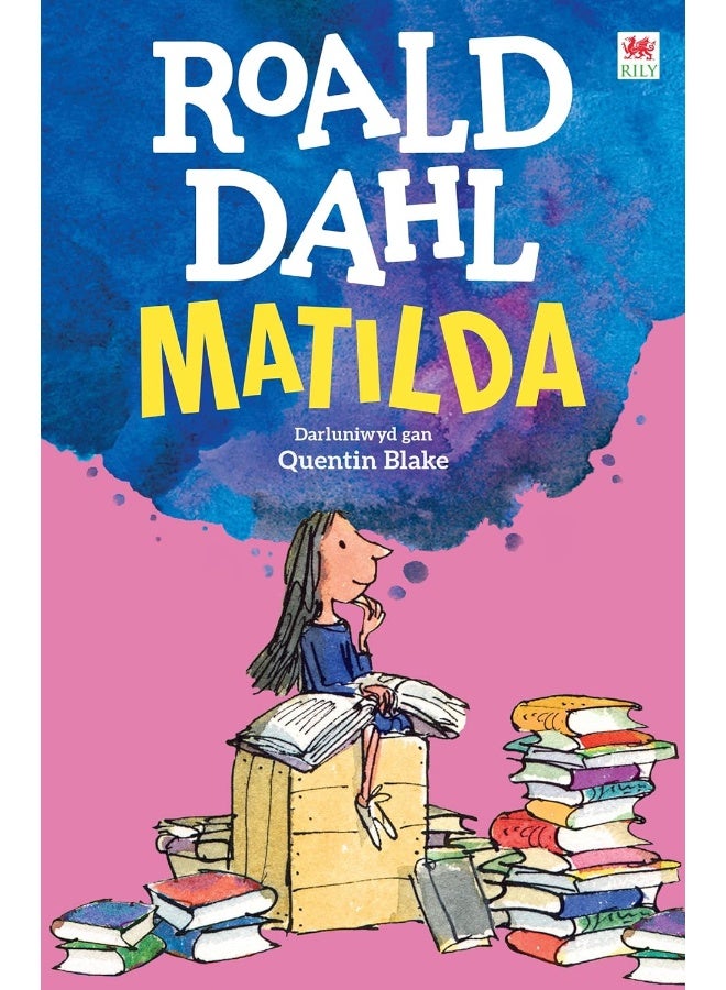 Matilda - Image 1