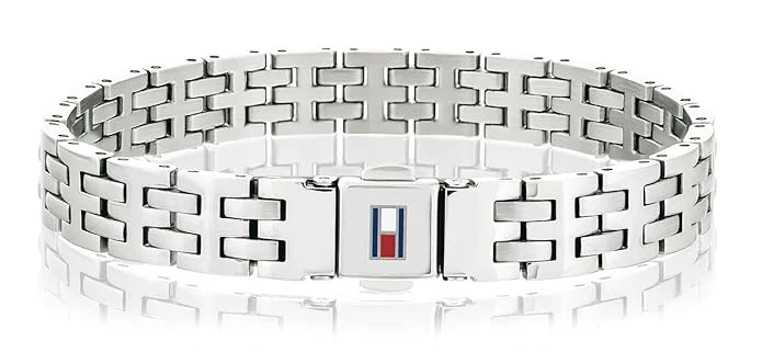 تومي هيلفيغر Bracelet