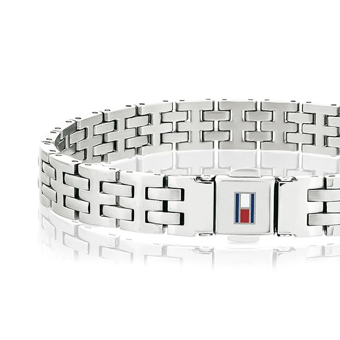 تومي هيلفيغر Bracelet