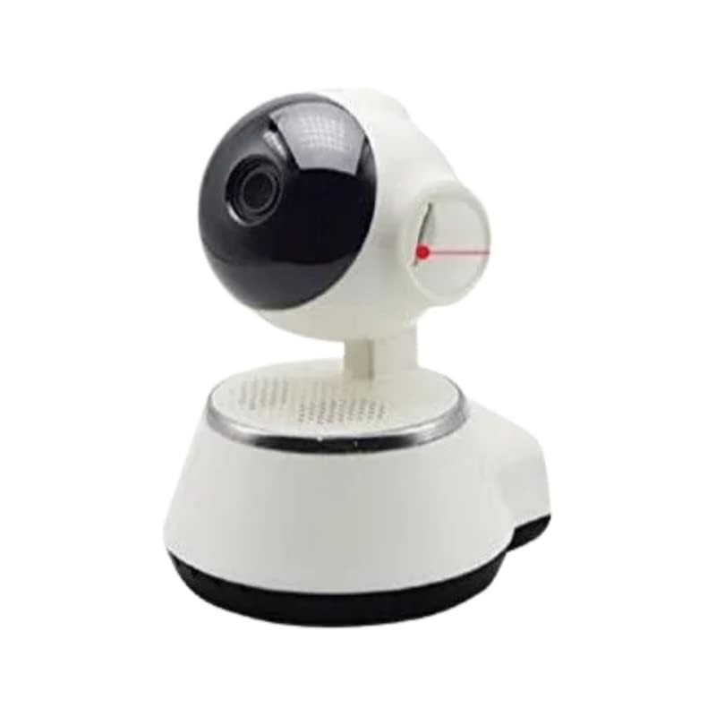 Drumstone Drumstone Drumstone Camera Indoor Pet Camera With Phone App 1080p Home Security Cam For Dogcatbabyeldernanny 2way Talk Motion Tracking Motion And Sound Detection APP1080p Z8BC7C2670B13D07DB8A3Z