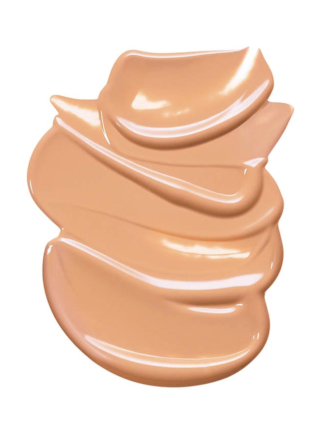 MAC Studio Fix Fluid SPF 15 NW18 - Image 2