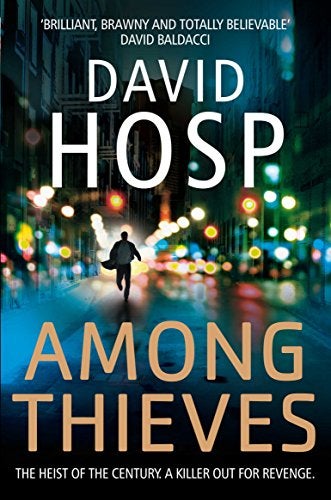 Among Thieves 