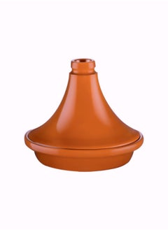 Ayda Teraccota Tagine Pot 20cm 